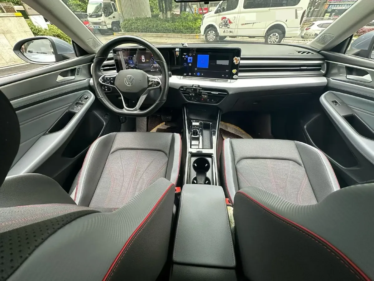 2022 Jetour DASHING i-DM 1.5T 156HP L4 3DHT PHEV 19.27KWH,autocango,china used car exporter,china ev exporter,chinese used car exporter,chinese used ev exporter