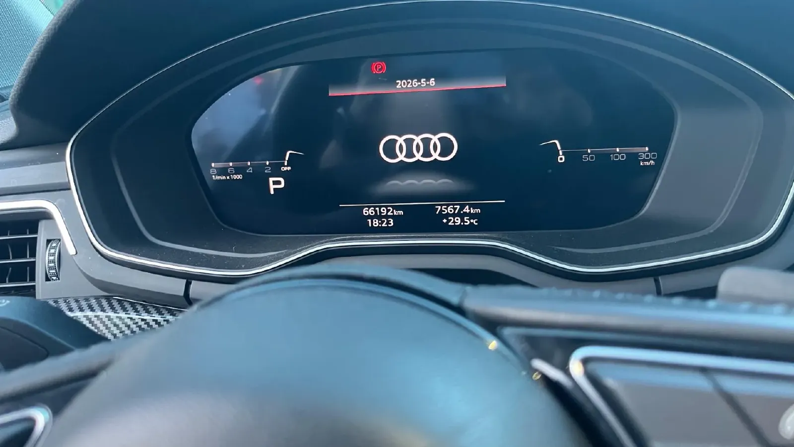 2020 Audi A4L 2.0T 190HP L4 7DCT,autocango,china used car exporter,china ev exporter,chinese used car exporter,chinese used ev exporter