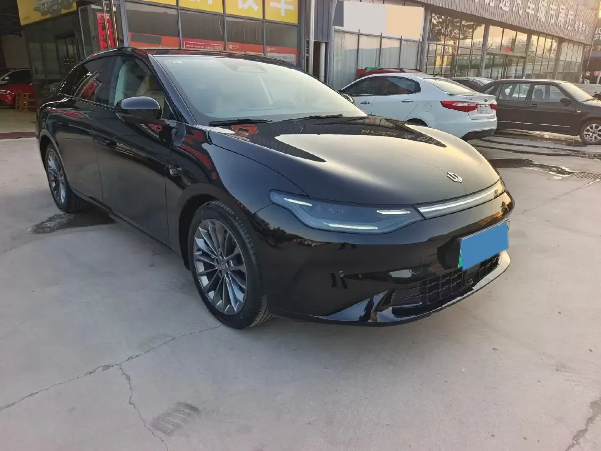 2024 Leapmotor C01 BEV 62.8KWH,autocango,china used car exporter,china ev exporter,chinese used car exporter,chinese used ev exporter