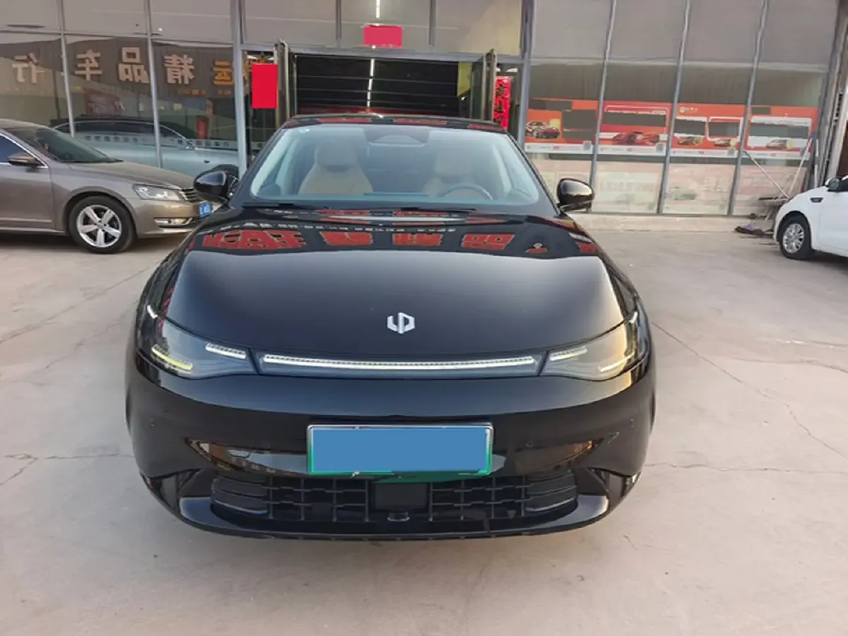 2024 Leapmotor C01 BEV 62.8KWH,autocango,china used car exporter,china ev exporter,chinese used car exporter,chinese used ev exporter