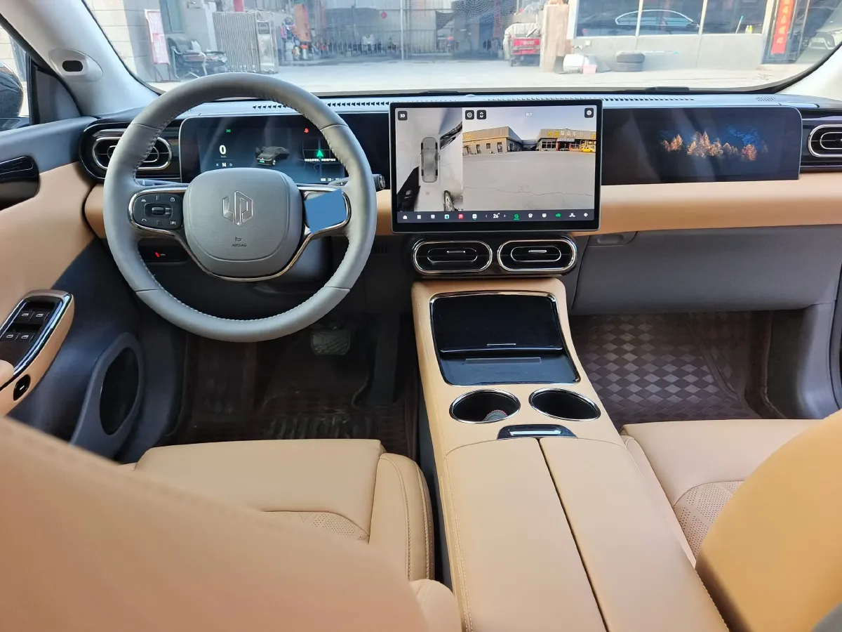 2024 Leapmotor C01 BEV 62.8KWH,autocango,china used car exporter,china ev exporter,chinese used car exporter,chinese used ev exporter