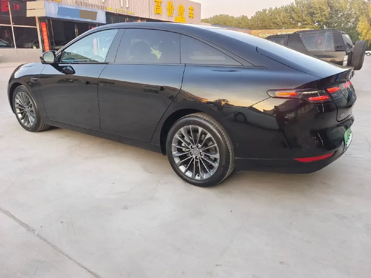 2024 Leapmotor C01 BEV 62.8KWH,autocango,china used car exporter,china ev exporter,chinese used car exporter,chinese used ev exporter