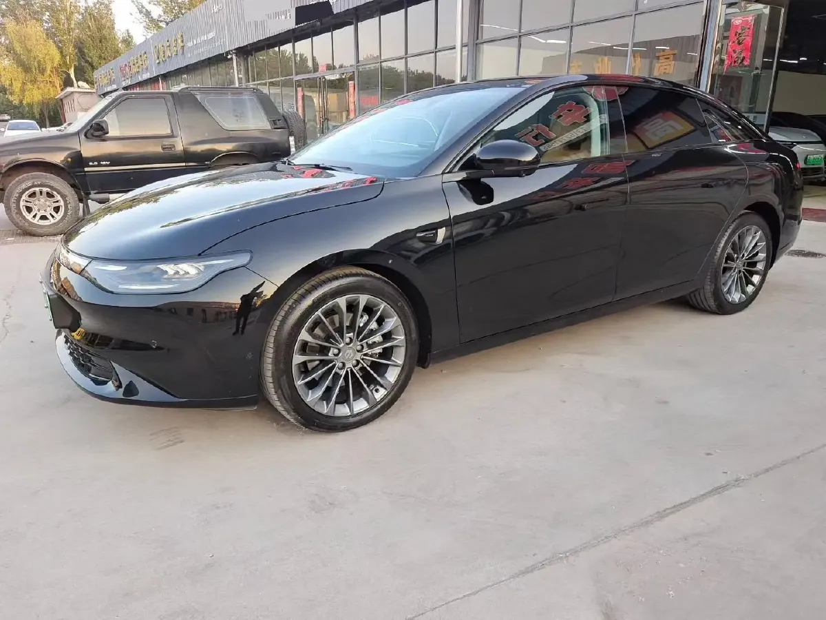 2024 Leapmotor C01 BEV 62.8KWH,autocango,china used car exporter,china ev exporter,chinese used car exporter,chinese used ev exporter