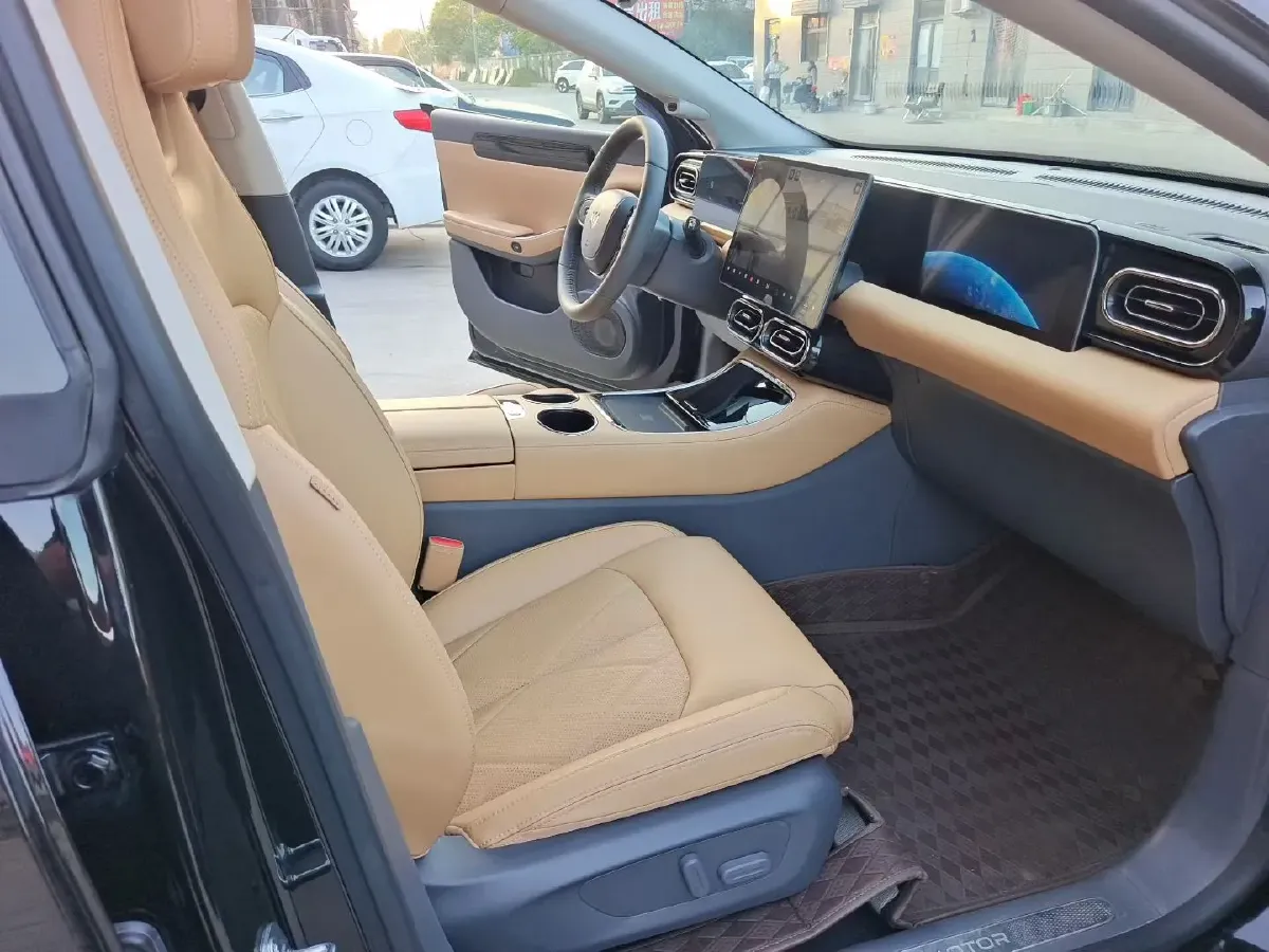 2024 Leapmotor C01 BEV 62.8KWH,autocango,china used car exporter,china ev exporter,chinese used car exporter,chinese used ev exporter