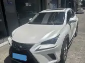 2018 LEXUS NX 2018 LEXUS NX,autocango,china used car exporter,china ev exporter,chinese used car exporter,chinese used ev exporter