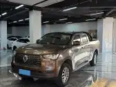 2019 GREAT WALL POER 2019 GREAT WALL POER,autocango,china used car exporter,china ev exporter,chinese used car exporter,chinese used ev exporter