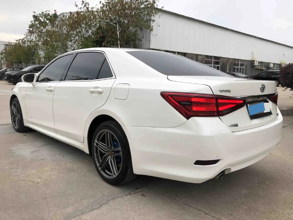 2018 Infiniti Q50L 2.0T 211HP L4 7AT,autocango,china used car exporter,china ev exporter,chinese used car exporter,chinese used ev exporter