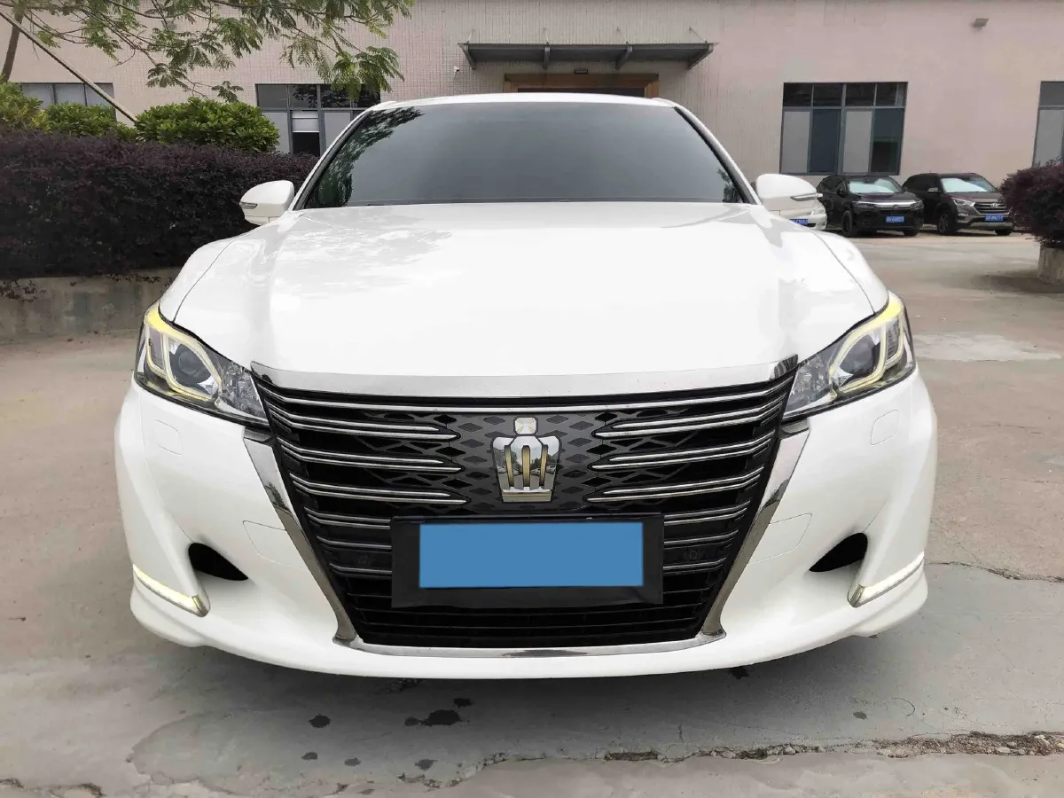 2018 Infiniti Q50L 2.0T 211HP L4 7AT,autocango,china used car exporter,china ev exporter,chinese used car exporter,chinese used ev exporter