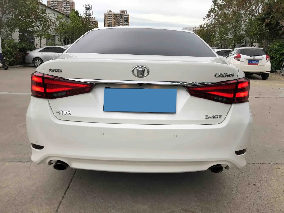 2018 Infiniti Q50L 2.0T 211HP L4 7AT,autocango,china used car exporter,china ev exporter,chinese used car exporter,chinese used ev exporter