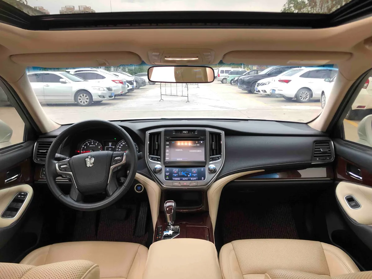 2018 Infiniti Q50L 2.0T 211HP L4 7AT,autocango,china used car exporter,china ev exporter,chinese used car exporter,chinese used ev exporter