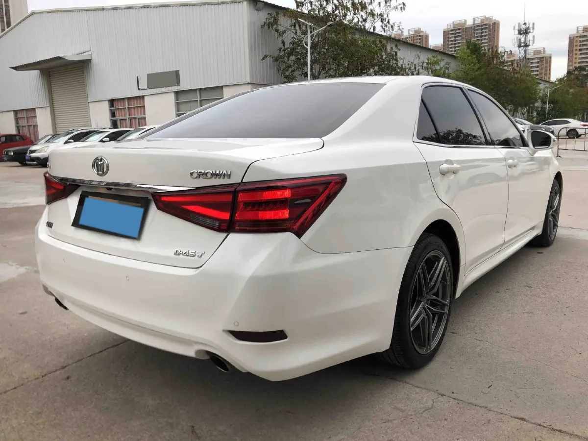2018 Infiniti Q50L 2.0T 211HP L4 7AT,autocango,china used car exporter,china ev exporter,chinese used car exporter,chinese used ev exporter