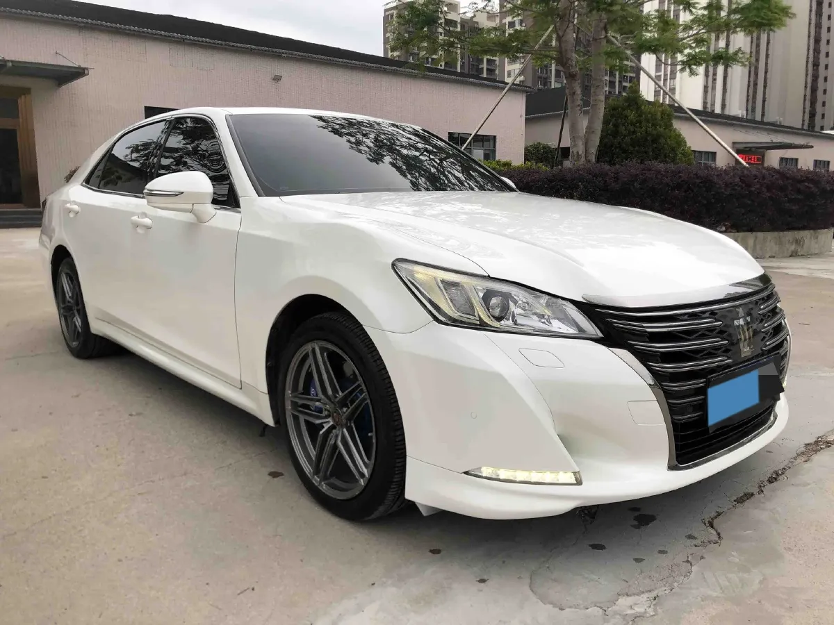 2018 Infiniti Q50L 2.0T 211HP L4 7AT,autocango,china used car exporter,china ev exporter,chinese used car exporter,chinese used ev exporter
