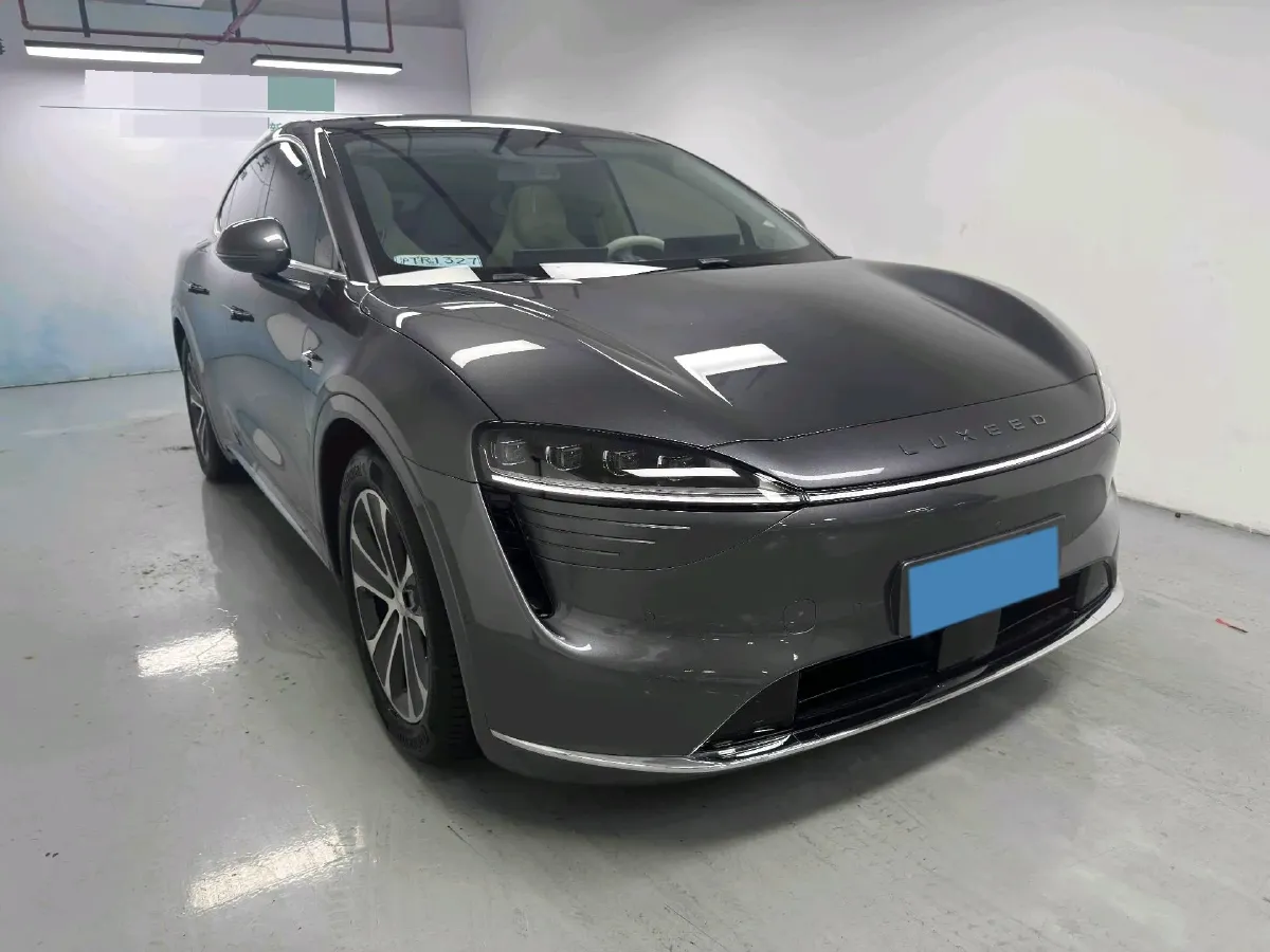 2024 HIMA R7 BEV 82KWH,autocango,china used car exporter,china ev exporter,chinese used car exporter,chinese used ev exporter
