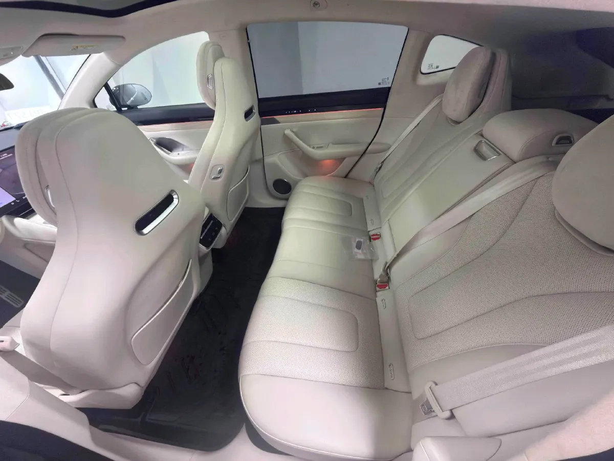 2024 HIMA R7 BEV 82KWH,autocango,china used car exporter,china ev exporter,chinese used car exporter,chinese used ev exporter