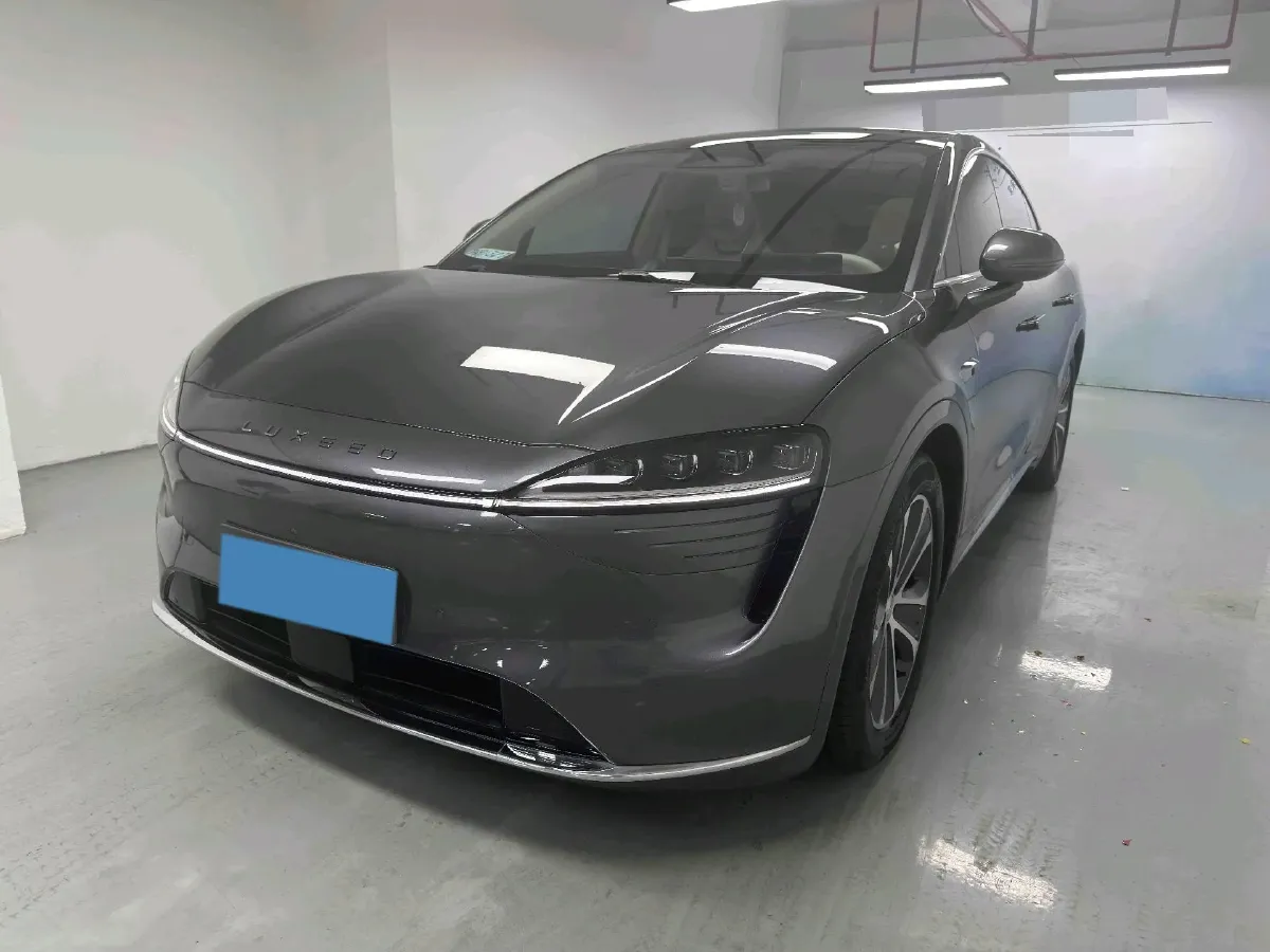 2024 HIMA R7 BEV 82KWH,autocango,china used car exporter,china ev exporter,chinese used car exporter,chinese used ev exporter