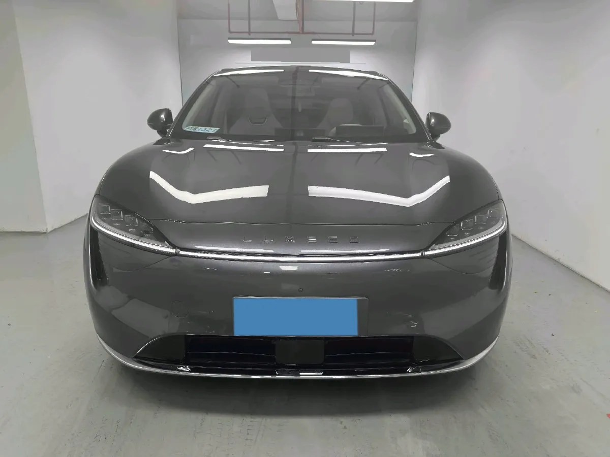 2024 HIMA R7 BEV 82KWH,autocango,china used car exporter,china ev exporter,chinese used car exporter,chinese used ev exporter