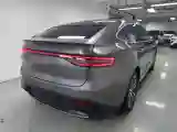 2024 HIMA R7 BEV 82KWH