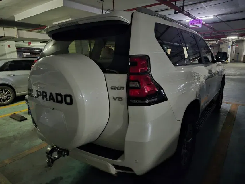 2018 Chevrolet Trax 1.4T 143HP L4 6AT,autocango,china used car exporter,china ev exporter,chinese used car exporter,chinese used ev exporter