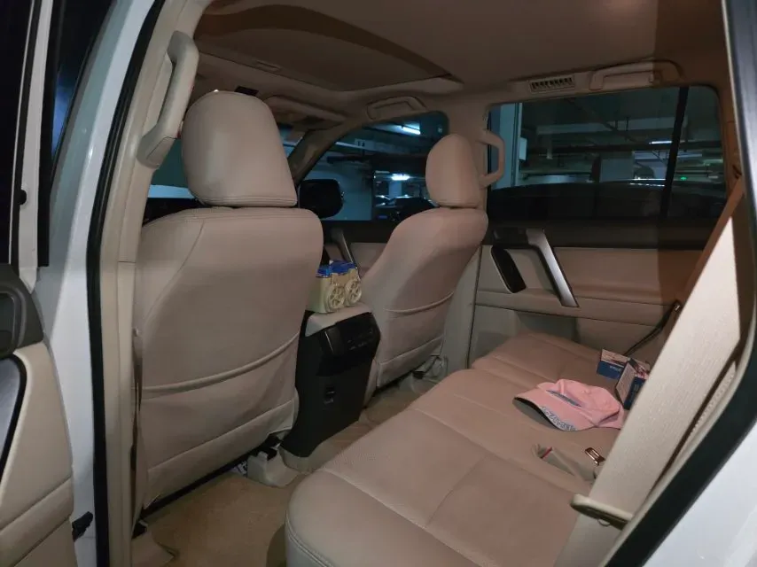 2018 Chevrolet Trax 1.4T 143HP L4 6AT,autocango,china used car exporter,china ev exporter,chinese used car exporter,chinese used ev exporter