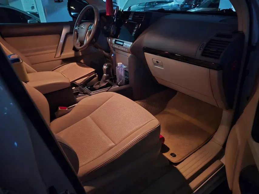 2018 Chevrolet Trax 1.4T 143HP L4 6AT,autocango,china used car exporter,china ev exporter,chinese used car exporter,chinese used ev exporter