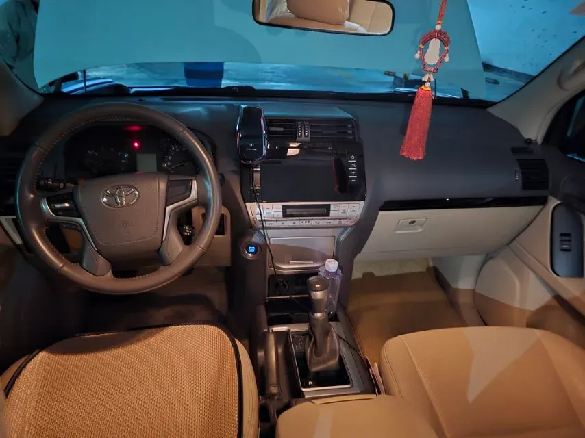 2018 Chevrolet Trax 1.4T 143HP L4 6AT,autocango,china used car exporter,china ev exporter,chinese used car exporter,chinese used ev exporter