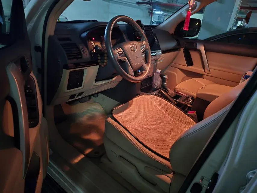 2018 Chevrolet Trax 1.4T 143HP L4 6AT,autocango,china used car exporter,china ev exporter,chinese used car exporter,chinese used ev exporter