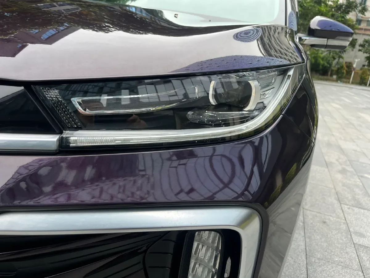 2021 Exceed TXL 1.6T 197HP L4 7DCT,autocango,china used car exporter,china ev exporter,chinese used car exporter,chinese used ev exporter