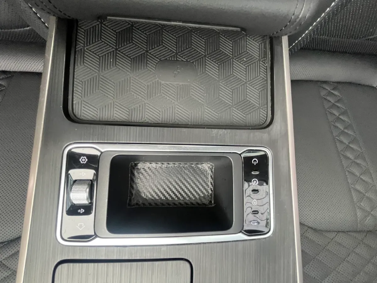 2021 Exceed TXL 1.6T 197HP L4 7DCT,autocango,china used car exporter,china ev exporter,chinese used car exporter,chinese used ev exporter