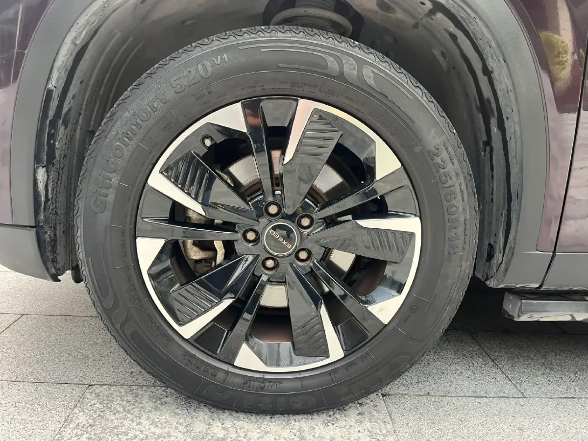 2021 Exceed TXL 1.6T 197HP L4 7DCT,autocango,china used car exporter,china ev exporter,chinese used car exporter,chinese used ev exporter