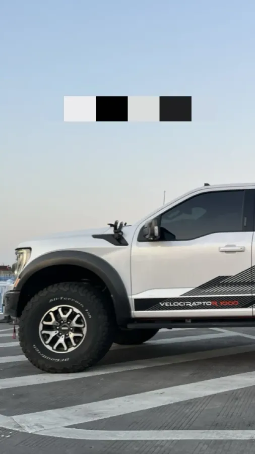 2023 Ford F-150 3.5T 423HP V6 10AT,autocango,china used car exporter,china ev exporter,chinese used car exporter,chinese used ev exporter