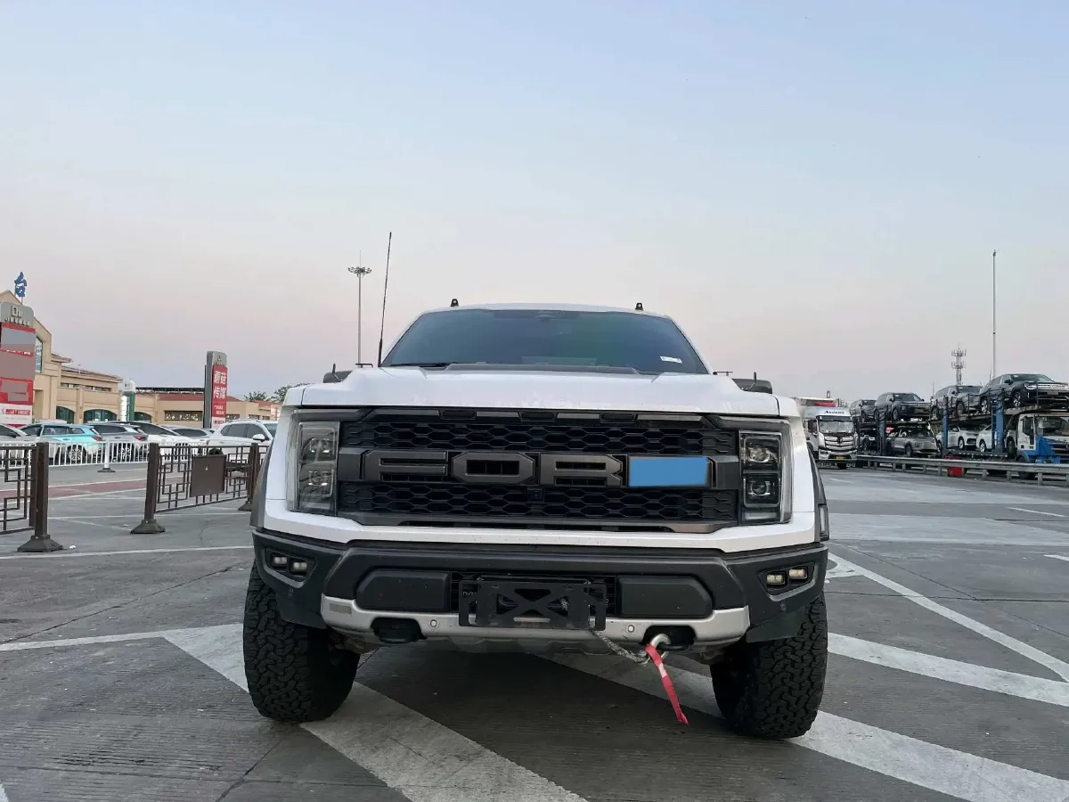 2023 Ford F-150 3.5T 423HP V6 10AT,autocango,china used car exporter,china ev exporter,chinese used car exporter,chinese used ev exporter