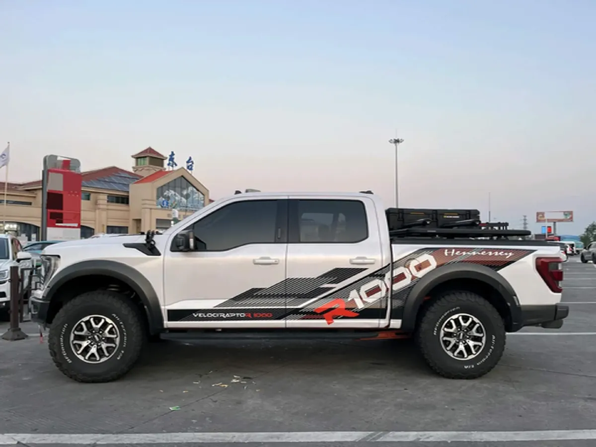 2023 Ford F-150 3.5T 423HP V6 10AT,autocango,china used car exporter,china ev exporter,chinese used car exporter,chinese used ev exporter