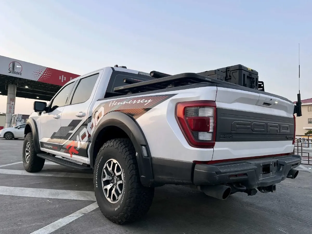 2023 Ford F-150 3.5T 423HP V6 10AT,autocango,china used car exporter,china ev exporter,chinese used car exporter,chinese used ev exporter