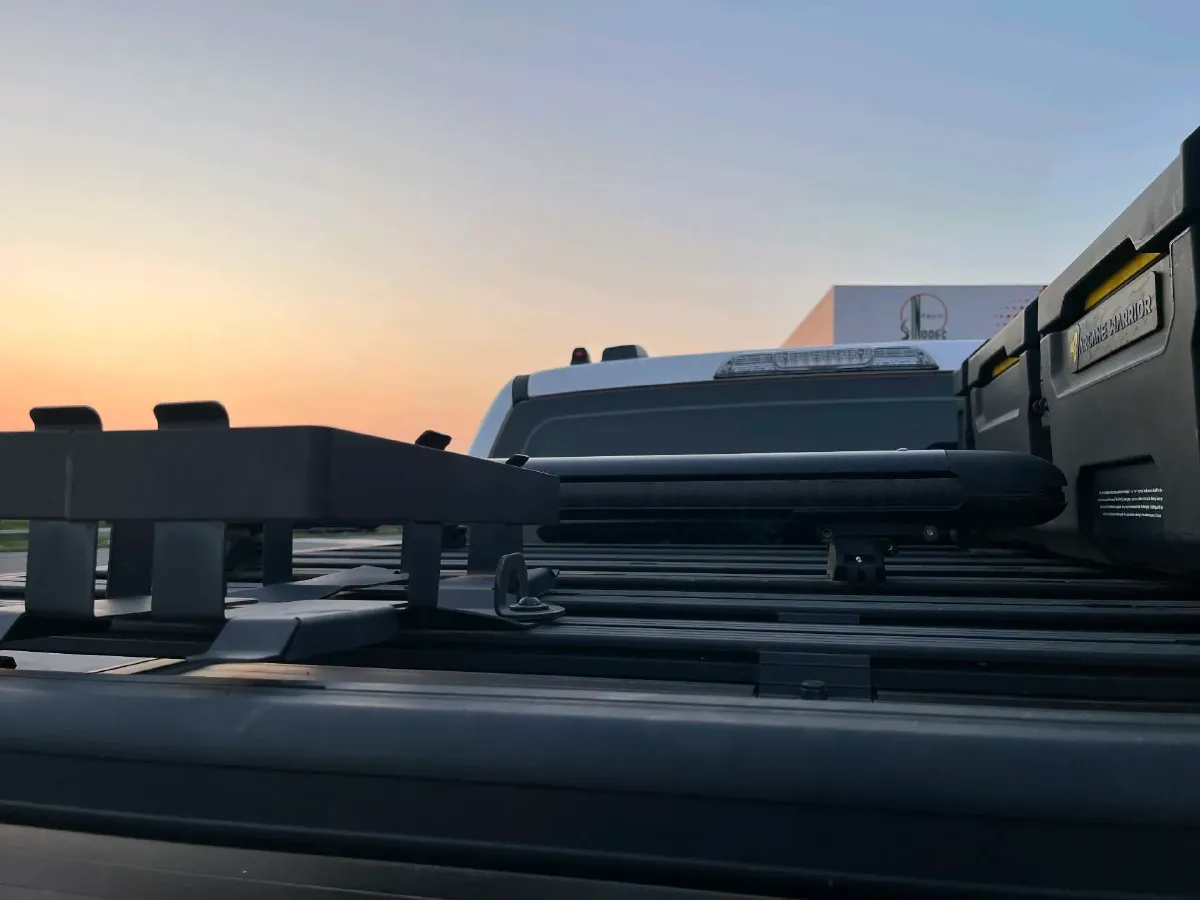 2023 Ford F-150 3.5T 423HP V6 10AT,autocango,china used car exporter,china ev exporter,chinese used car exporter,chinese used ev exporter
