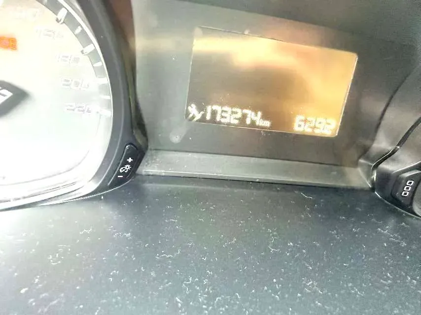 2018 Peugeot 308 1.2T 136HP L3 6AT,autocango,china used car exporter,china ev exporter,chinese used car exporter,chinese used ev exporter