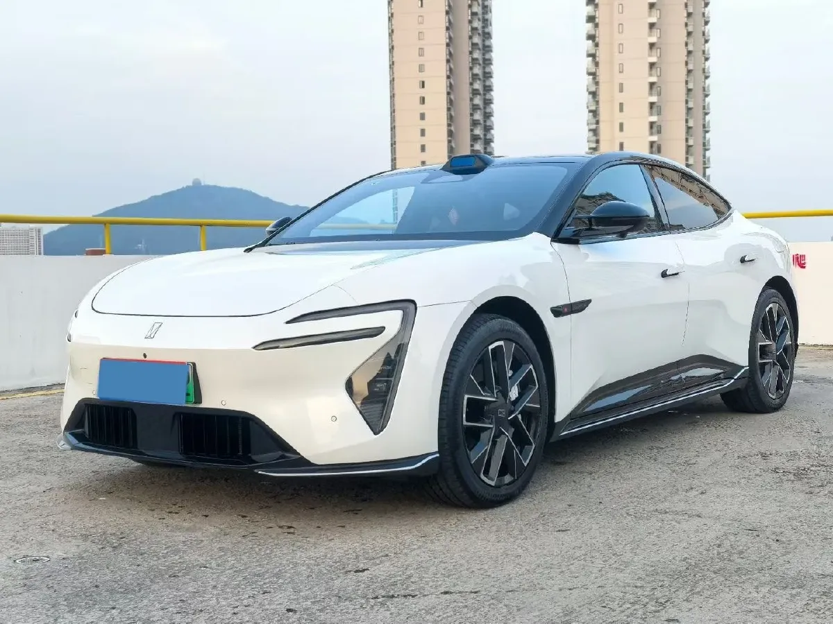 2025 Avatr 06 BEV,autocango,china used car exporter,china ev exporter,chinese used car exporter,chinese used ev exporter