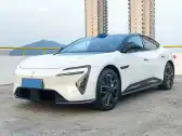 2025 AVATR 06,autocango,china used car exporter,china ev exporter,chinese used car exporter,chinese used ev exporter