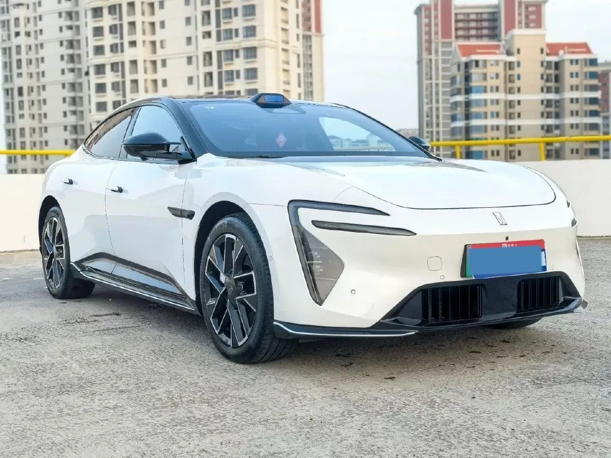 2025 Avatr 06 BEV,autocango,china used car exporter,china ev exporter,chinese used car exporter,chinese used ev exporter
