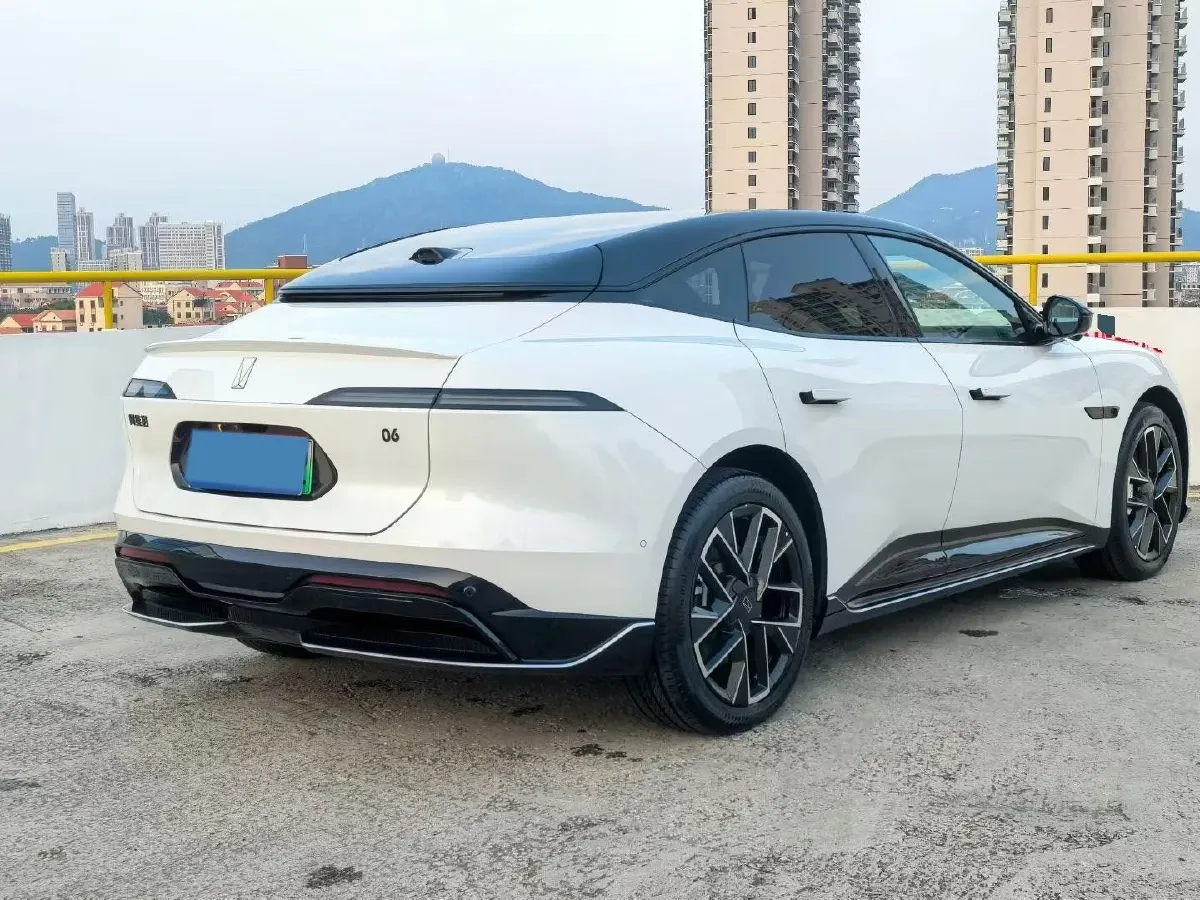 2025 Avatr 06 BEV,autocango,china used car exporter,china ev exporter,chinese used car exporter,chinese used ev exporter