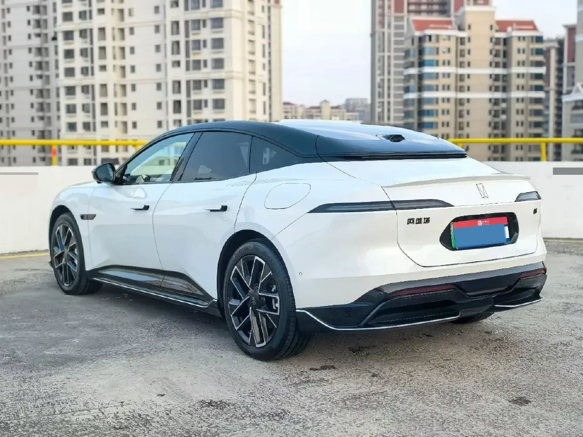 2025 Avatr 06 BEV,autocango,china used car exporter,china ev exporter,chinese used car exporter,chinese used ev exporter