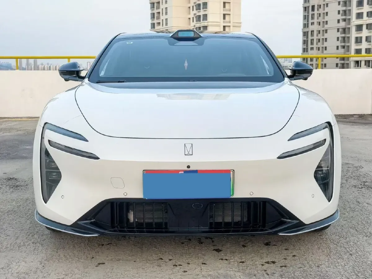 2025 Avatr 06 BEV,autocango,china used car exporter,china ev exporter,chinese used car exporter,chinese used ev exporter