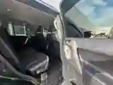 2019 Toyota Land Cruiser Prado 3.5L 280HP V6 6AT