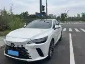 2023 LEXUS RX,autocango,china used car exporter,china ev exporter,chinese used car exporter,chinese used ev exporter