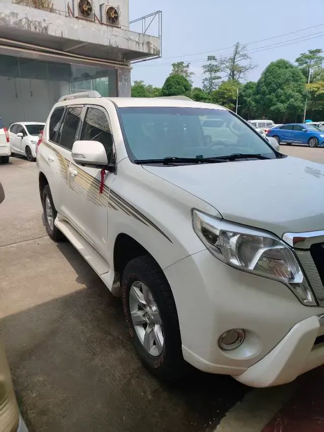 2015 KingLong KaiGe BEV 136HP BEV,autocango,china used car exporter,china ev exporter,chinese used car exporter,chinese used ev exporter