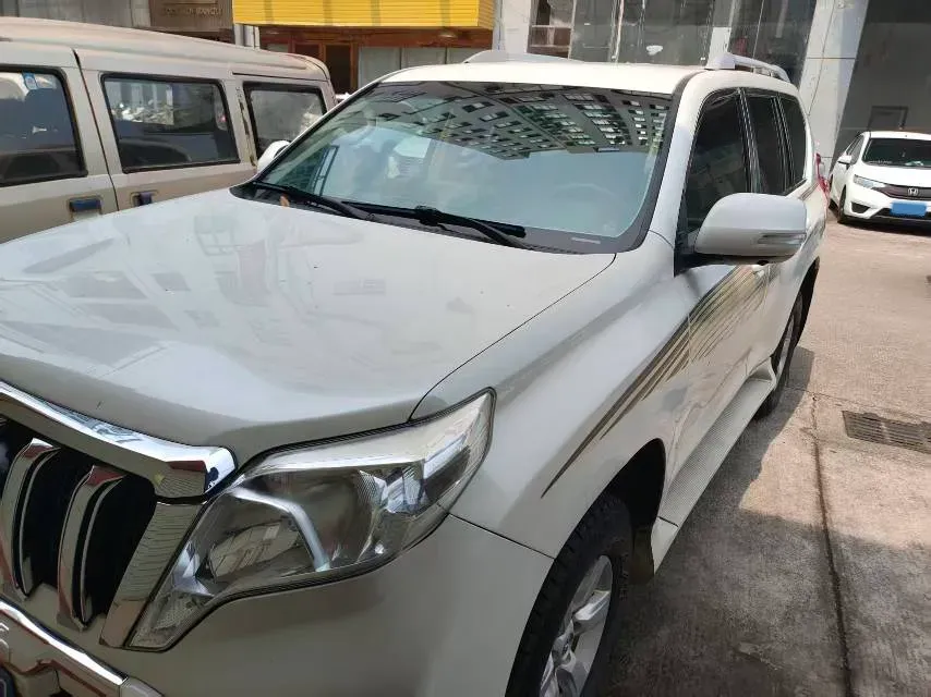 2015 KingLong KaiGe BEV 136HP BEV,autocango,china used car exporter,china ev exporter,chinese used car exporter,chinese used ev exporter
