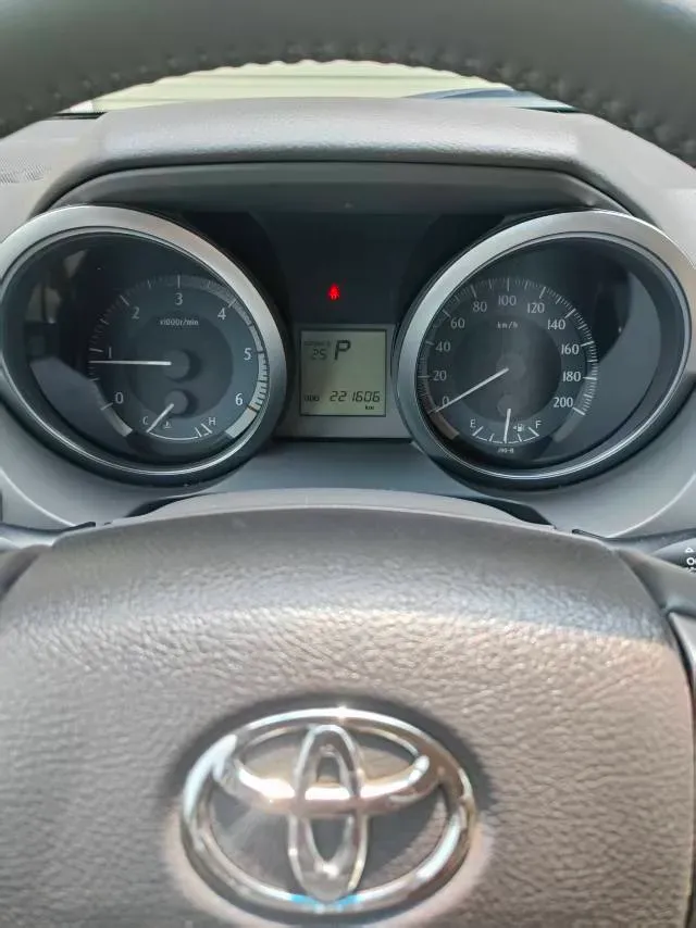 2015 KingLong KaiGe BEV 136HP BEV,autocango,china used car exporter,china ev exporter,chinese used car exporter,chinese used ev exporter