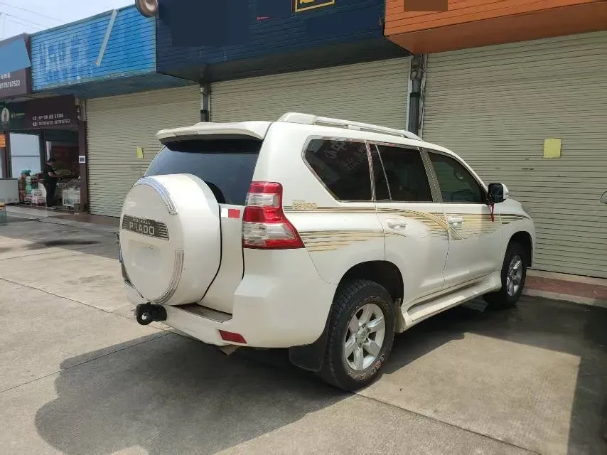 2015 KingLong KaiGe BEV 136HP BEV,autocango,china used car exporter,china ev exporter,chinese used car exporter,chinese used ev exporter