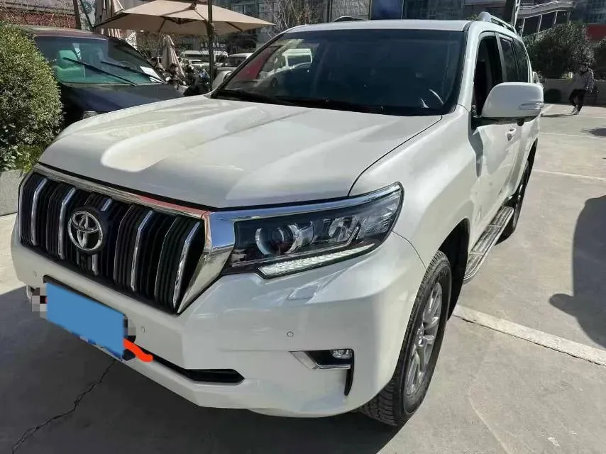 2015 KingLong KaiGe BEV 136HP BEV,autocango,china used car exporter,china ev exporter,chinese used car exporter,chinese used ev exporter