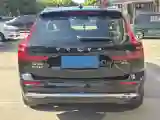 2024 Volvo XC60 2.0T 250HP L4 8AT