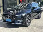 2024 VOLVO XC60,autocango,china used car exporter,china ev exporter,chinese used car exporter,chinese used ev exporter